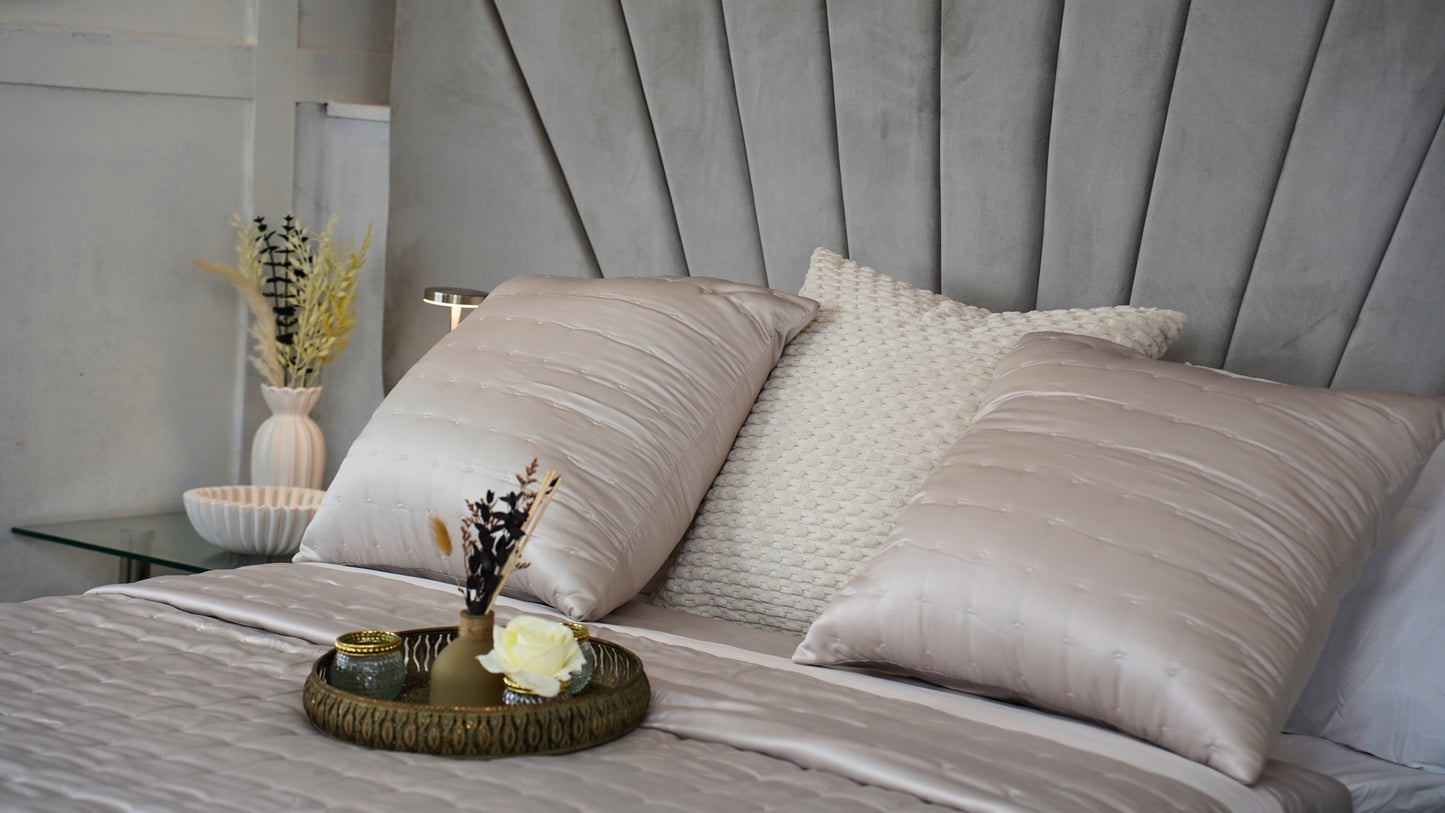 The Florida Luxury Bed