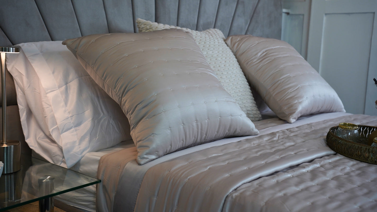 The Florida Luxury Bed