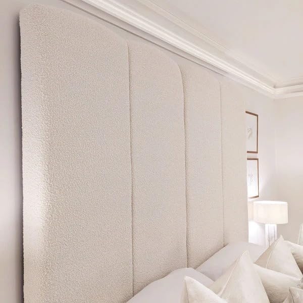 The Rio Luxury Bed