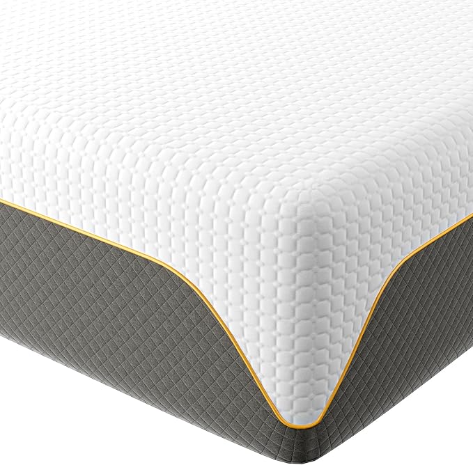 Small Double 4 FT - Monarch CoolTouch 5000