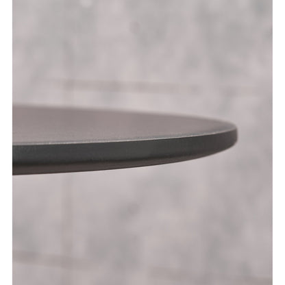 Dorchester Lux Dining Table