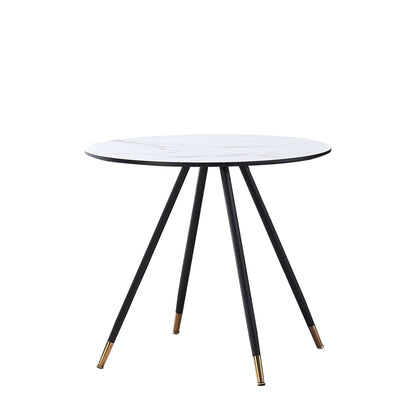 Dorchester Lux Dining Table