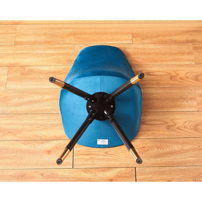 Sofia Dorchester LUX Dining Set