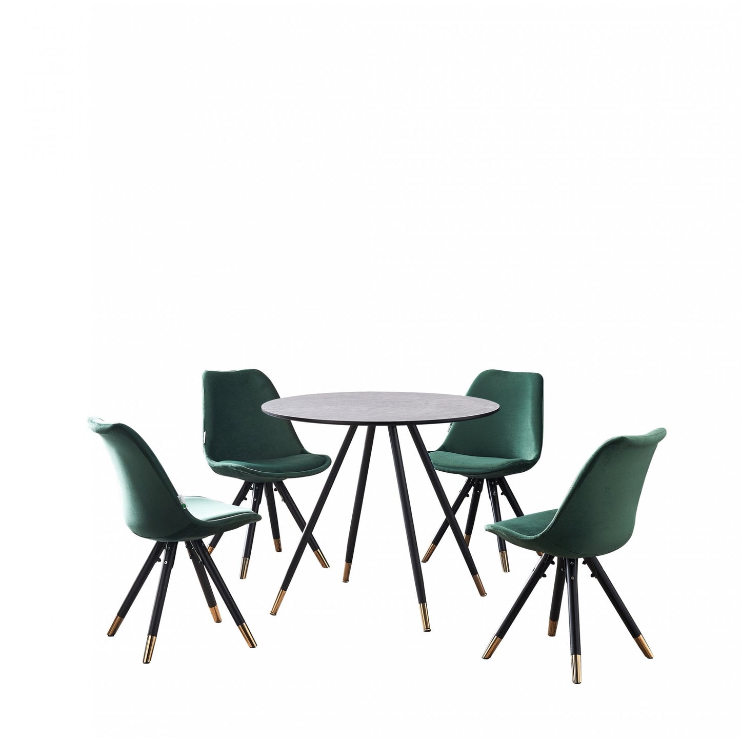 Sofia Dorchester LUX Dining Set