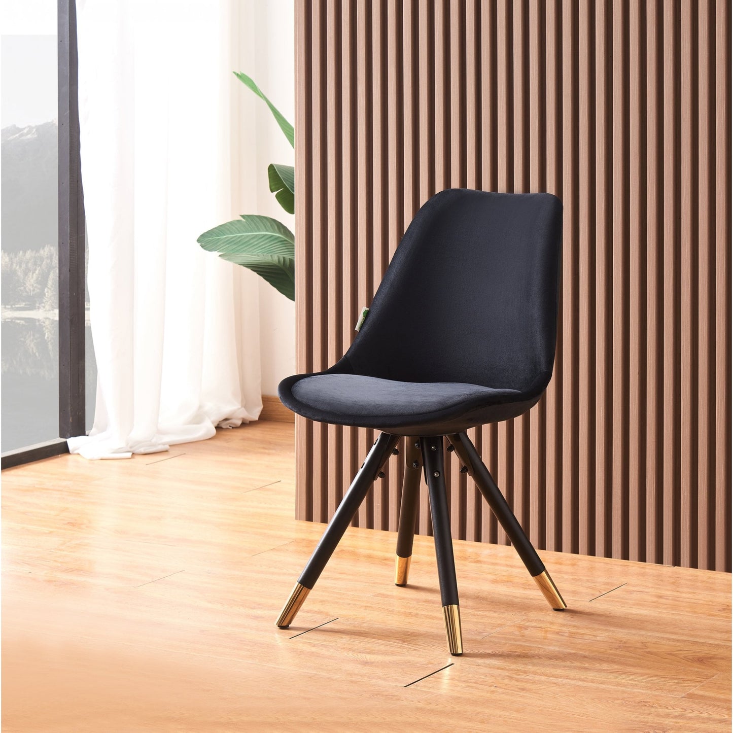 Sofia Dorchester LUX Dining Set