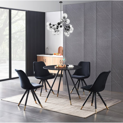 Sofia Dorchester LUX Dining Set