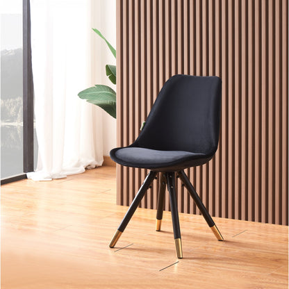 Sofia Dorchester LUX Dining Set