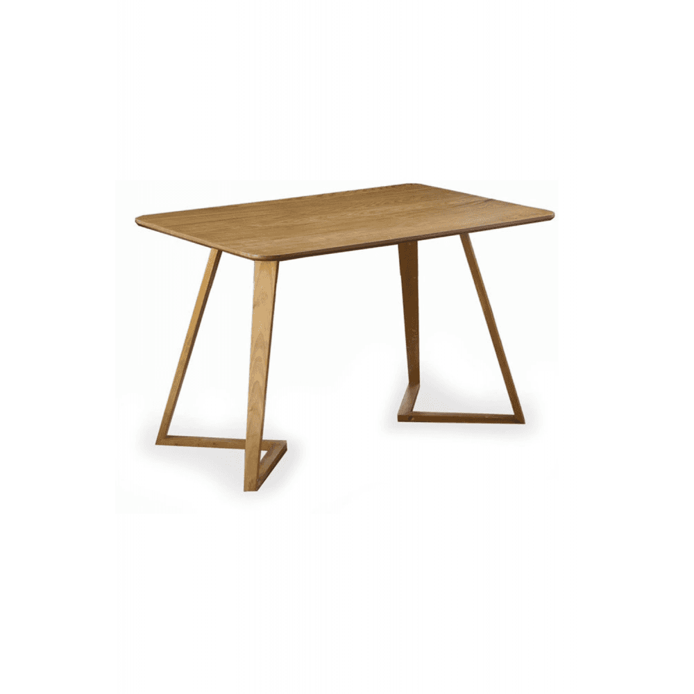 Jamie Lorenzo Dallas Dining Set