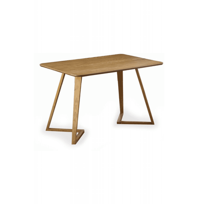 Jamie Lorenzo Dallas Dining Set