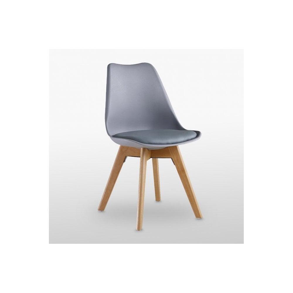 Jamie Lorenzo Dallas Dining Set