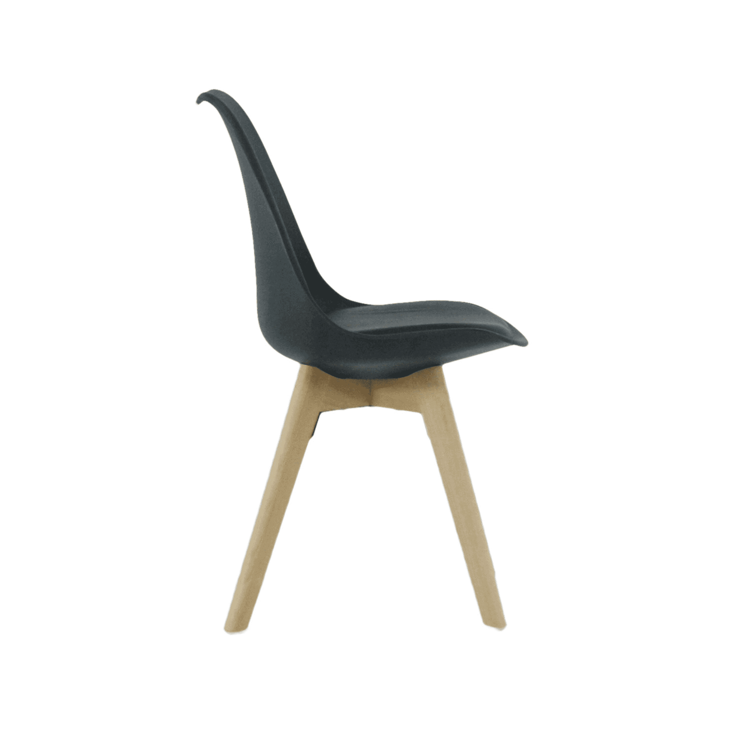 Jamie Lorenzo Halo Round Dining Set of 2