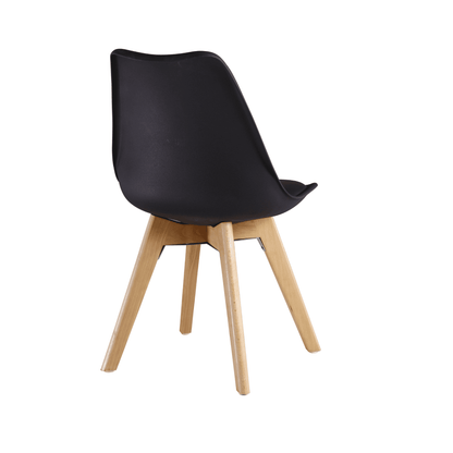 Jamie Lorenzo Dining Chairs Set of 4 & 6