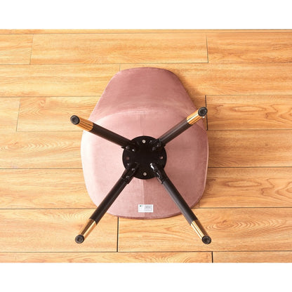 Sofia Dorchester LUX Dining Set