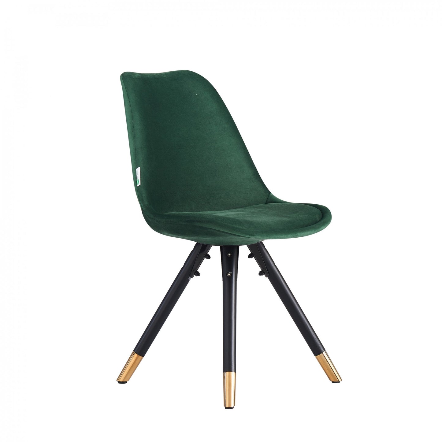 Sofia Dorchester LUX Dining Set