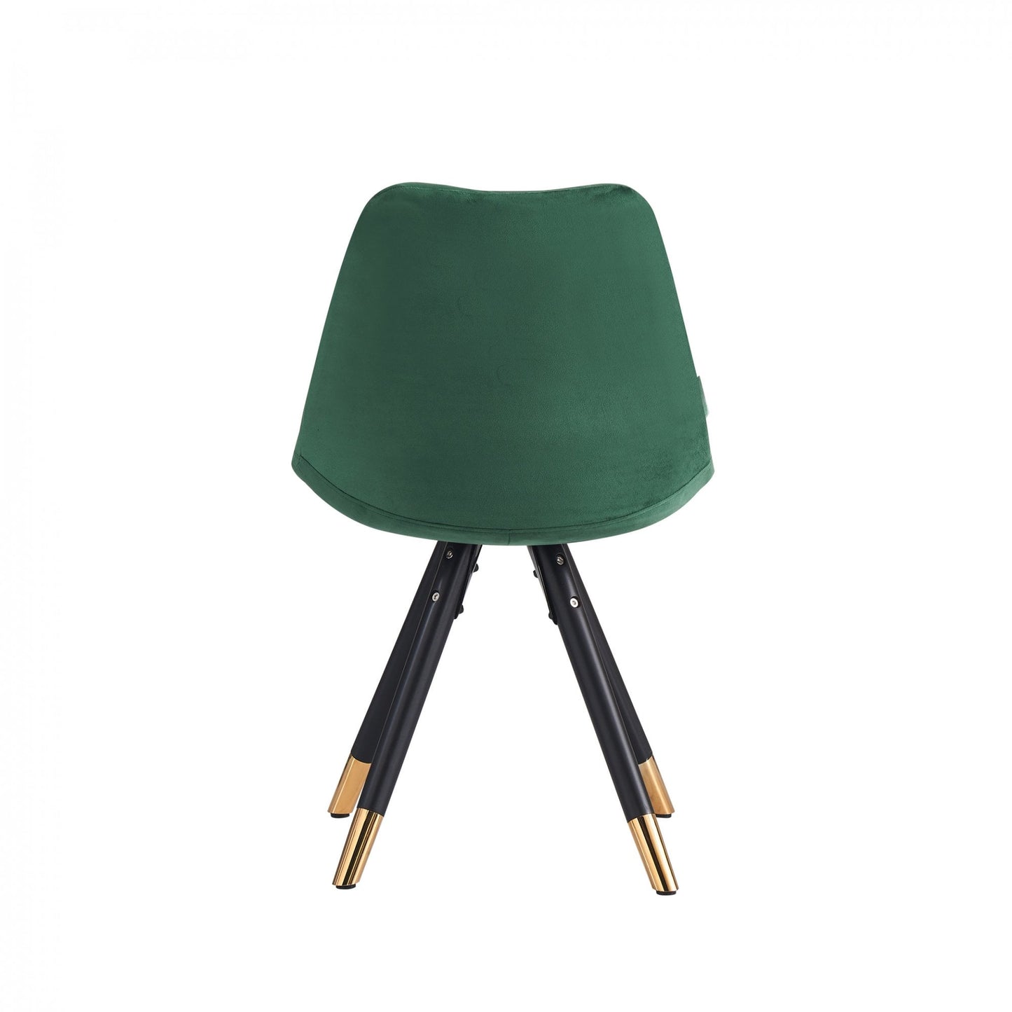 Sofia Dorchester LUX Dining Set