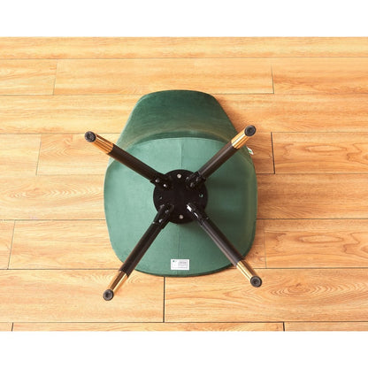 Sofia Dorchester LUX Dining Set