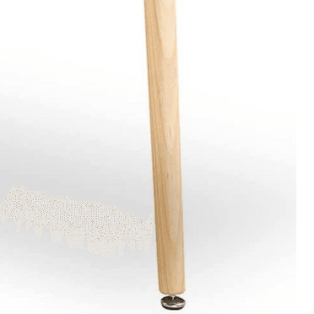 Halo 4 or 6 seating Dining Table