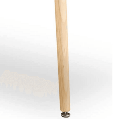 Halo 4 or 6 seating Dining Table