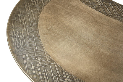 Rany Set Of 4 Coffee Tables