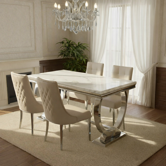 Ariana Dining Table