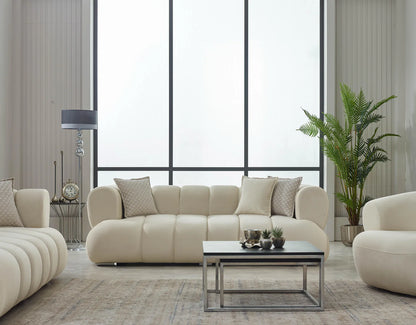 The Tanzania Sofa
