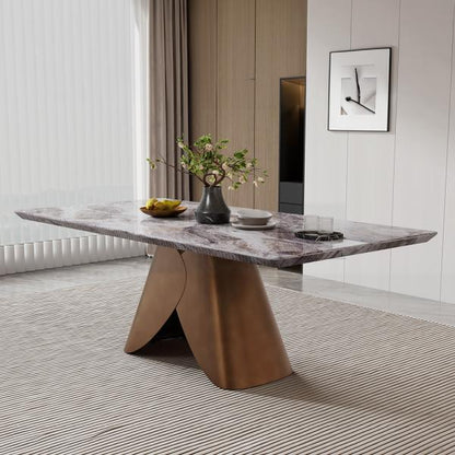 athena-luxury-marble-dining-table.webp