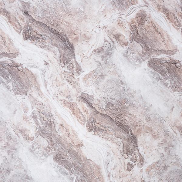 Athena Luxury Marble Dining Table
