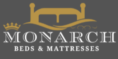 Monarch Beds and Mattresses