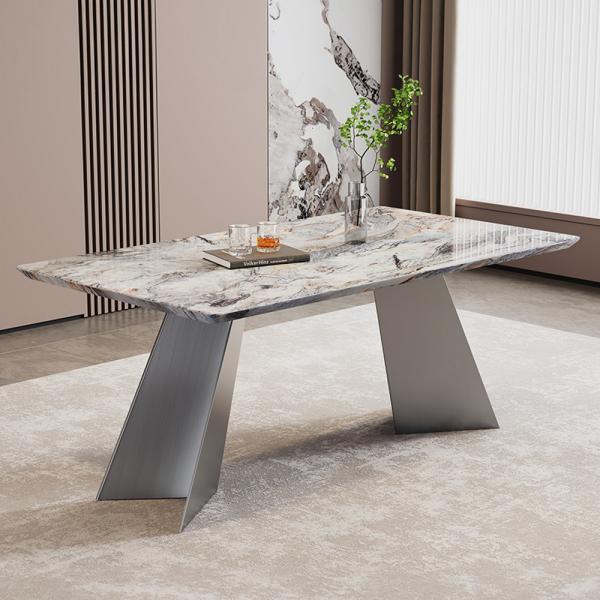 daytona-luxury-marble-dining-table-220cm.webp