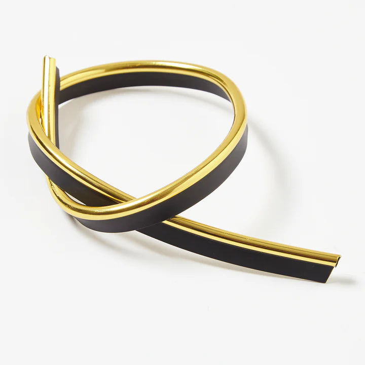 Lily Luxury Bed - Monarch Beds and Mattresses