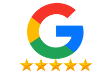 Google 5.0