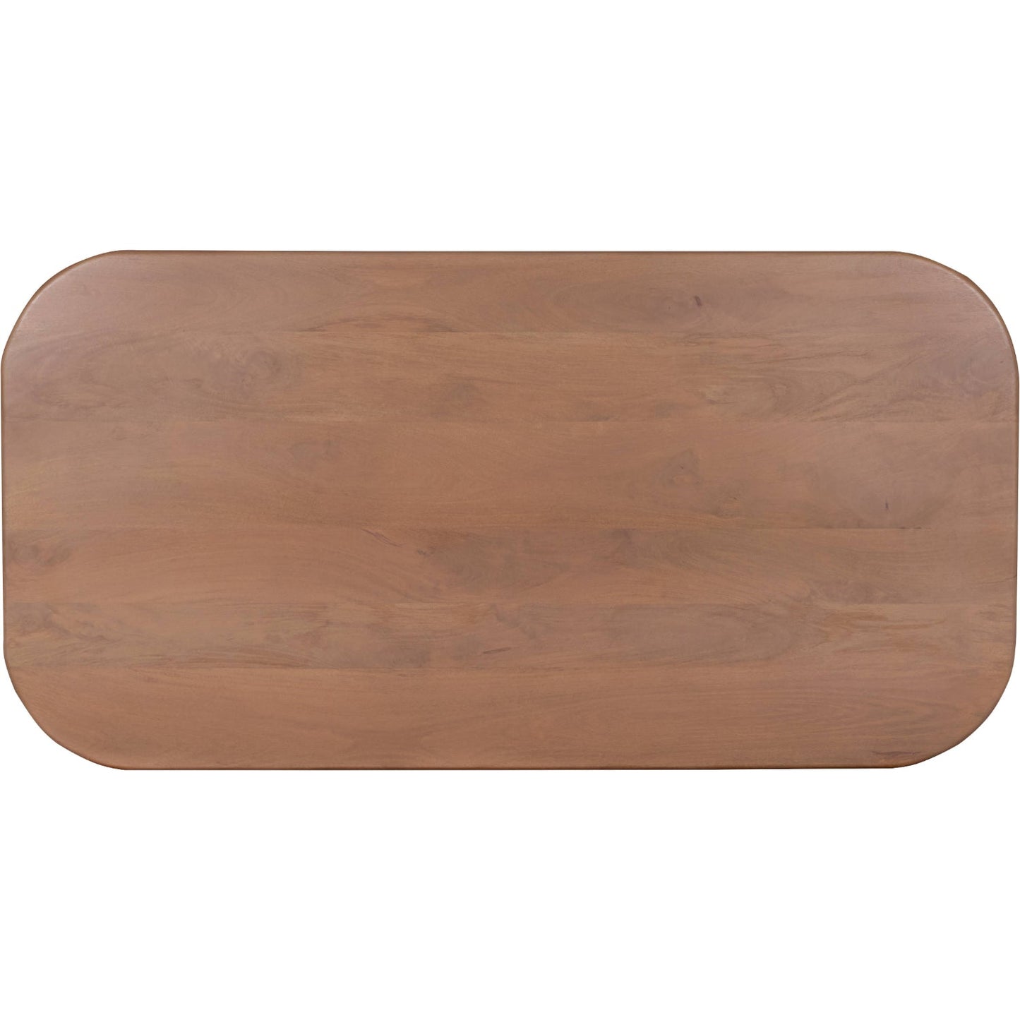 Jodhpur Solid Wood 6-8 Seater Dining Table