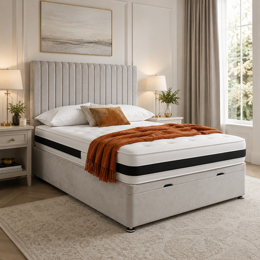 Istanbul Ottoman Divan