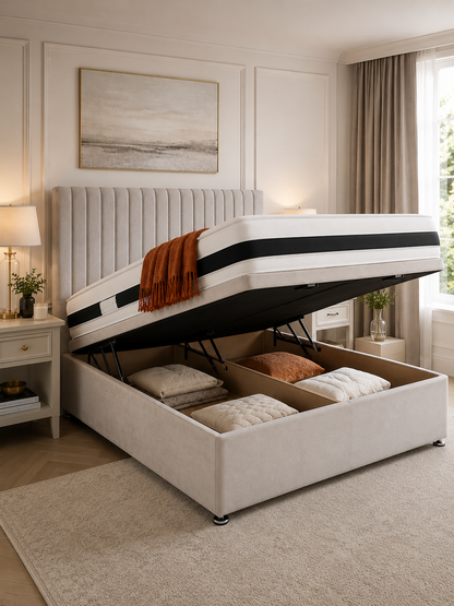 Istanbul Ottoman Divan