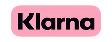 Pay With Klarna