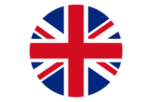 Handmade in Britain