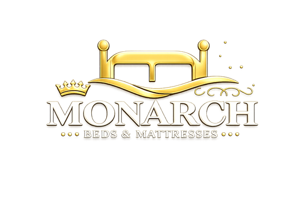 Monarch Beds and Mattresses