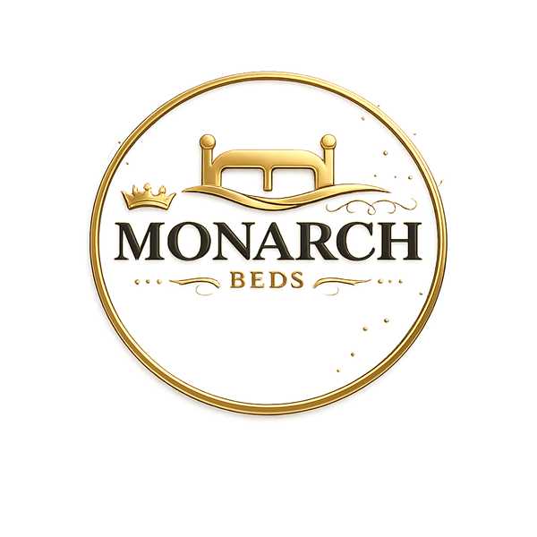 Monarch Beds and Mattresses