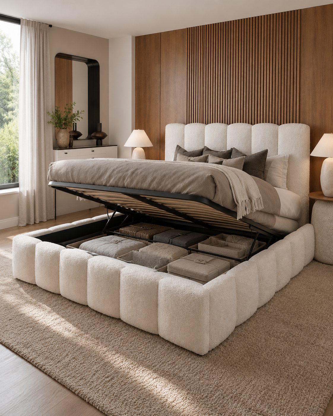 teddy-cloud-ottoman-storage