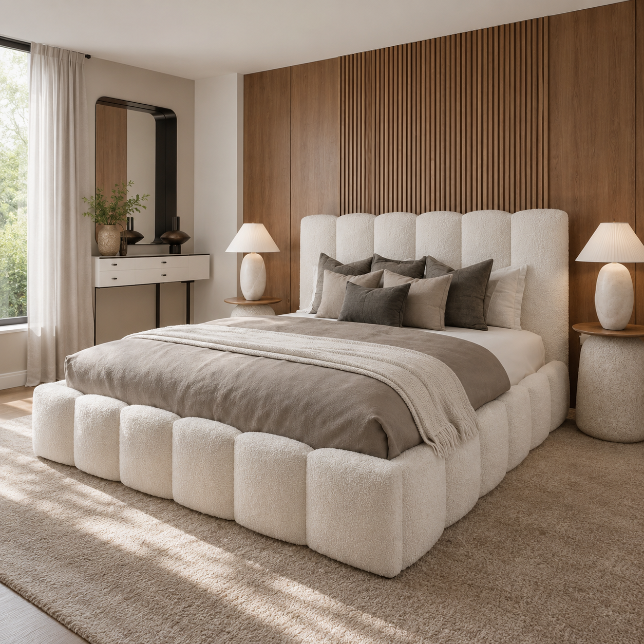 teddy-cloud-boucle-upholstery