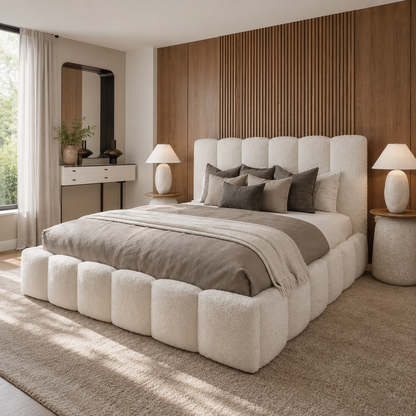 teddy-cloud-boucle-upholstery