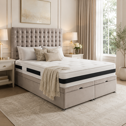 oscar-chesterfield-divan-bed