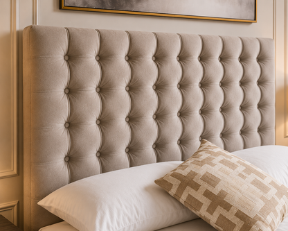 Valentina Divan Bed