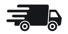 Free & Fast Delivery